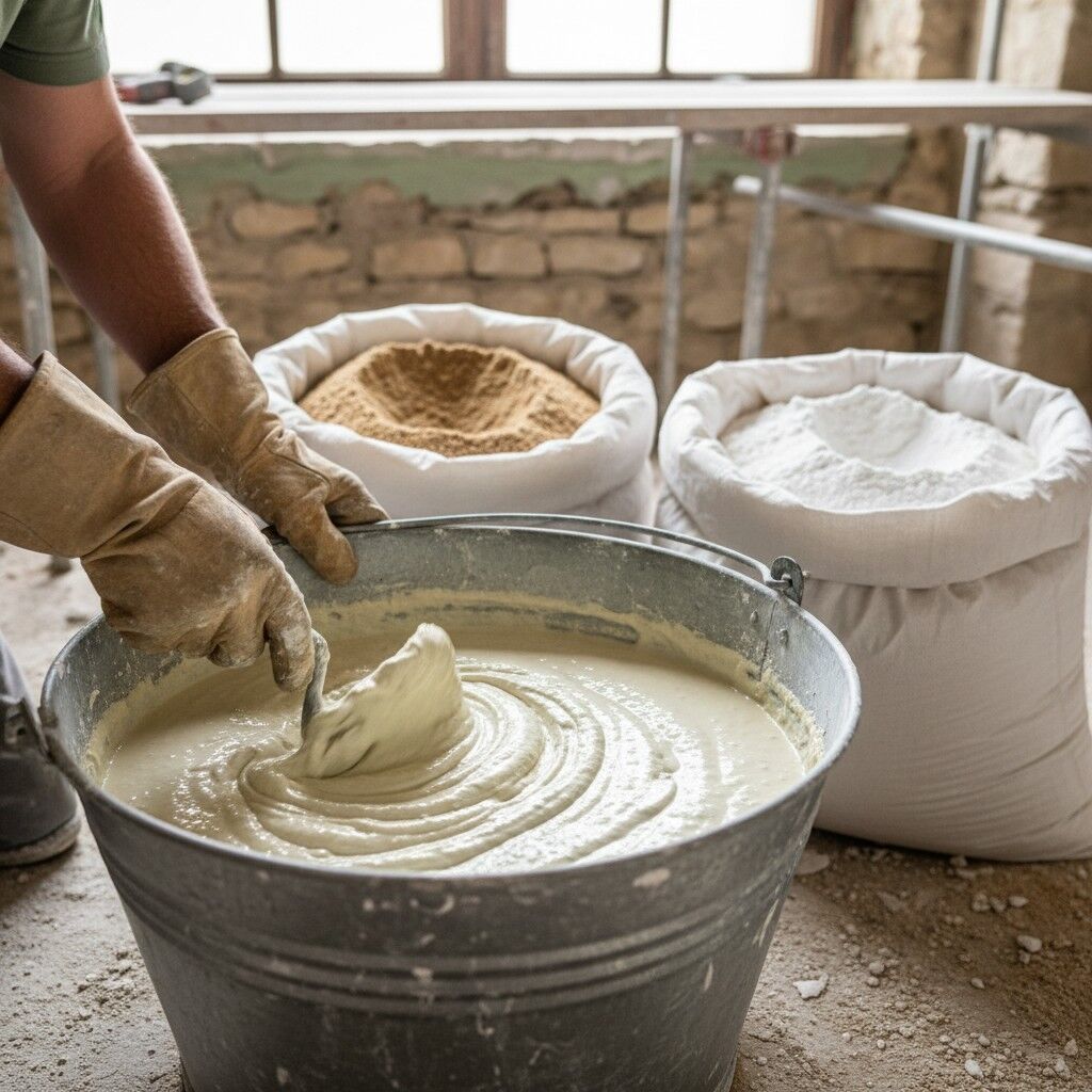 RENOVACTION