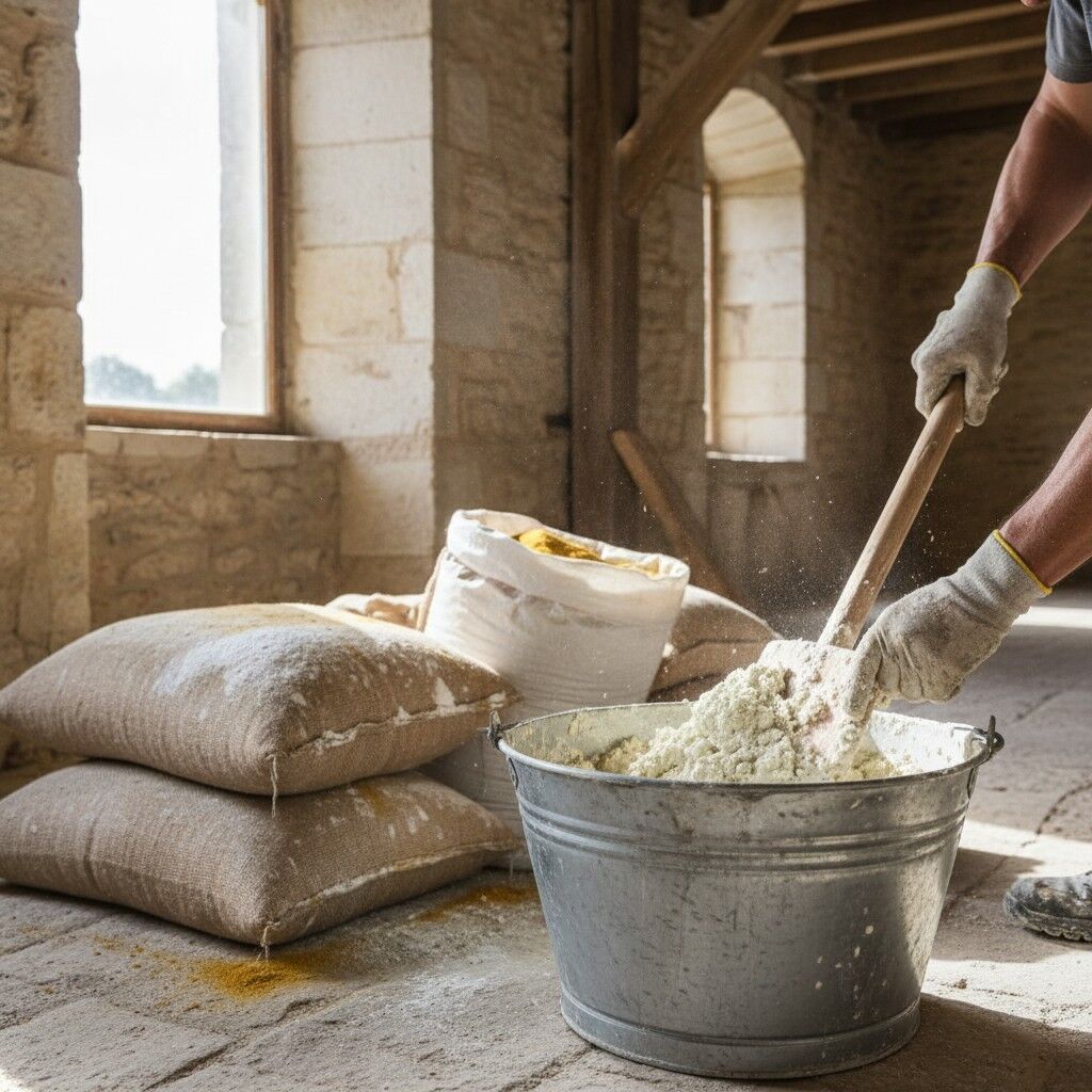 RENOVACTION